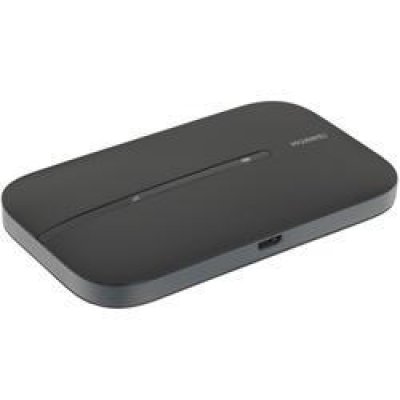 Портативный роутер Huawei E5576-320, BT-1616091