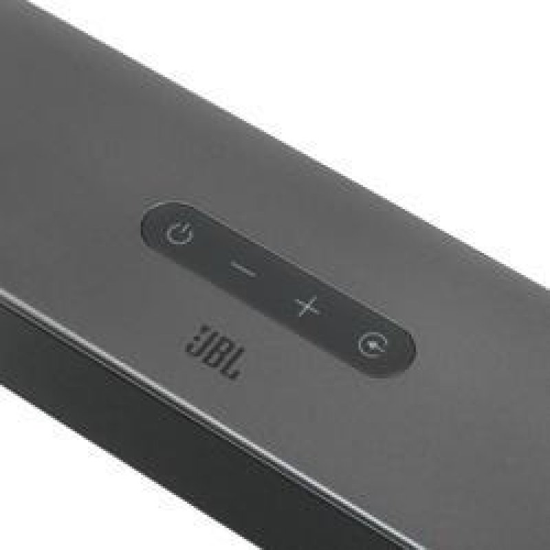 Саундбар jbl bar 2.0 all in one