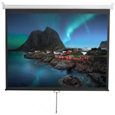 120" (305 см) Экран для проектора Digis Optimal-D DSOD-4304