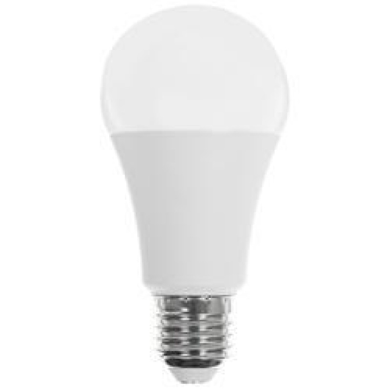 Умная лампа hiper. Умная лампочка Hiper Hi-a61. Умная лампа Hiper e27 IOT a61 RGB (Hi-a61 RGB). Умная led лампочка Hiper Hi-a61 RGB. Умная лампа Яндекс YNDX-00010 RGB [Wi-Fi, е27, 9w, RGB].