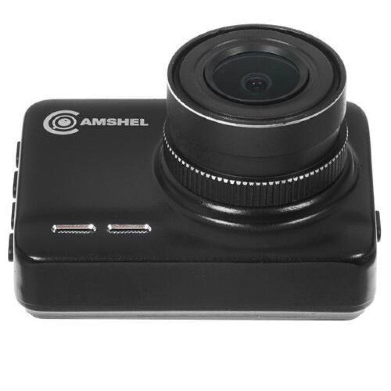 Видеорегистратор camshel dvr 130 инструкция