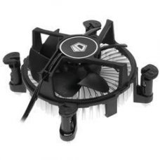 Кулер для процессора ID-COOLING DK-09i