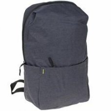 14" Рюкзак DEXP CityPack BR1401NG серый