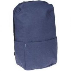 14" Рюкзак DEXP CityPack BR1401NB синий