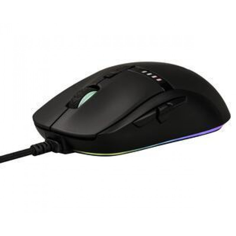 Zet gaming prime v3. Zet Renegade мышь. Мышка Renegade Wireless. Игровая мышка zet Prime. Мышь проводная zet Gaming Fury черный.