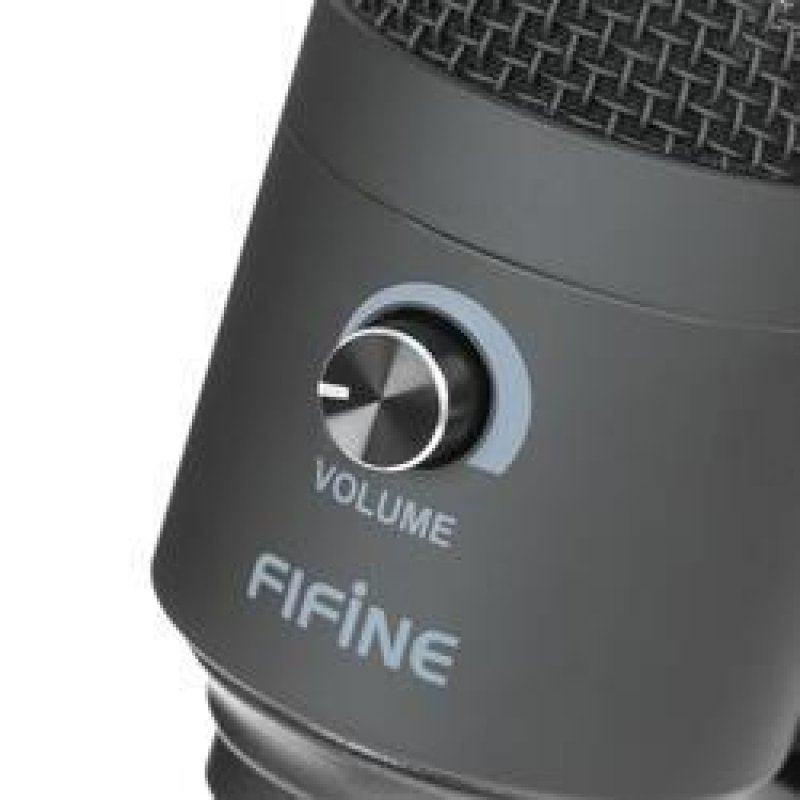 Fifane a8. Fifane k680. Микрофон Fifine k680. Поп-фильтр для микрофона Fifine k680. Fifine k680 купить.