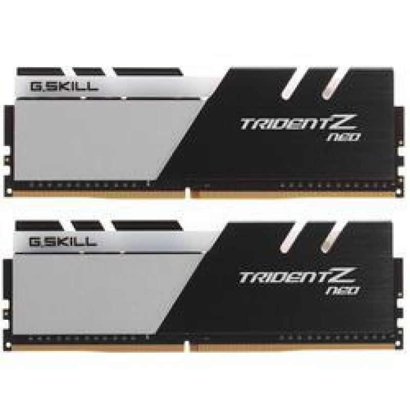 G skill trident z rgb neo. G.skill Trident z Neo ddr4. G.skill Trident z Neo ddr4 3600 cl14. Оперативная память g.skill Trident z Neo RGB [f4-3600c18d-16gtzn] 16 ГБ. Оперативная память g skill ddr4 8 GB.