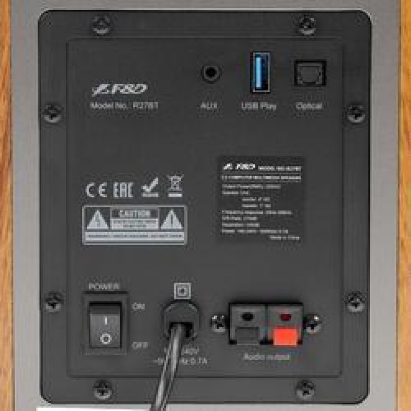 Колонки f d r60bt. Fenda r27bt. Колонки Фенда r60bt. Колонки 2.0 f&d r60bt. Колонки f&d r27bt.