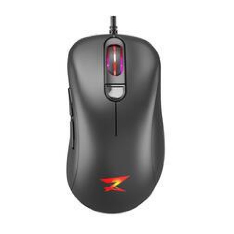 Edge mouse. Edge Mini zet мышка. Мышь проводная zet Edge Mini. Мышка zet Gaming Edge Air. Мышь проводная zet Edge Air черный.