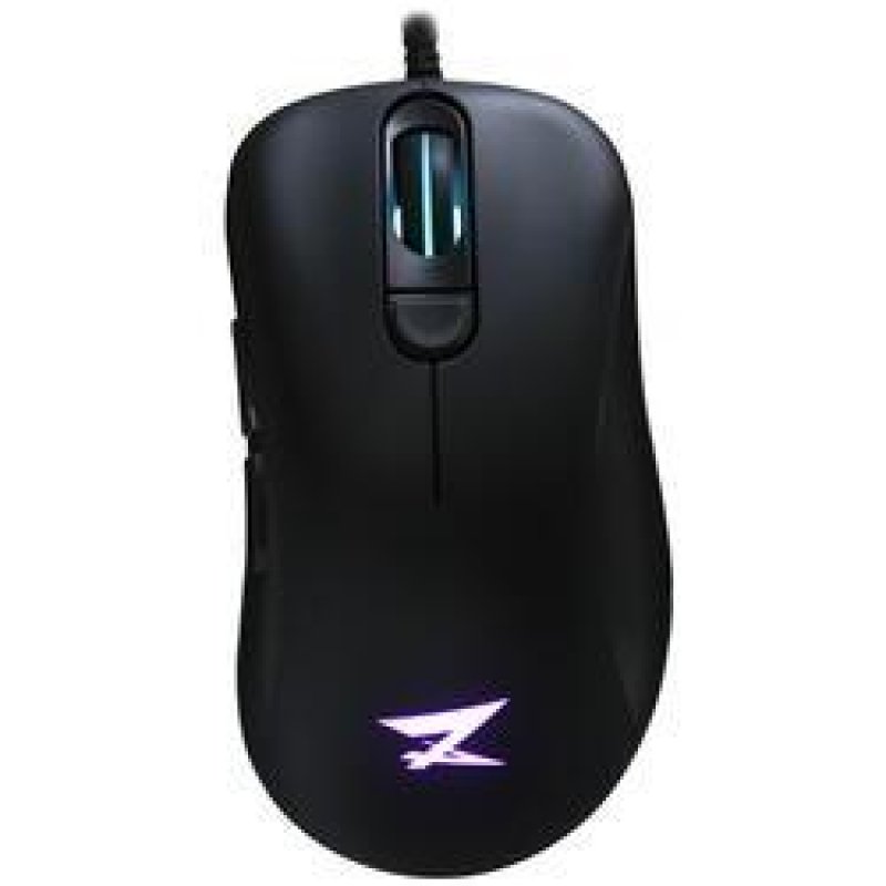 Игровая мышка zet Edge. Edge Mini zet мышка. Игровая мышка zet Edge x. Мышь проводная zet Gaming Edge x черный.