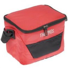 Изотермическая сумка Thermos Classic 9 Can Coller Pink