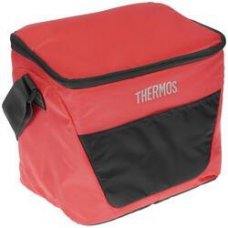 Изотермическая сумка Thermos Classic 24 Can Coller Pink