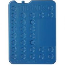 Аккумулятор холода Thermos Big Size Freezing Board