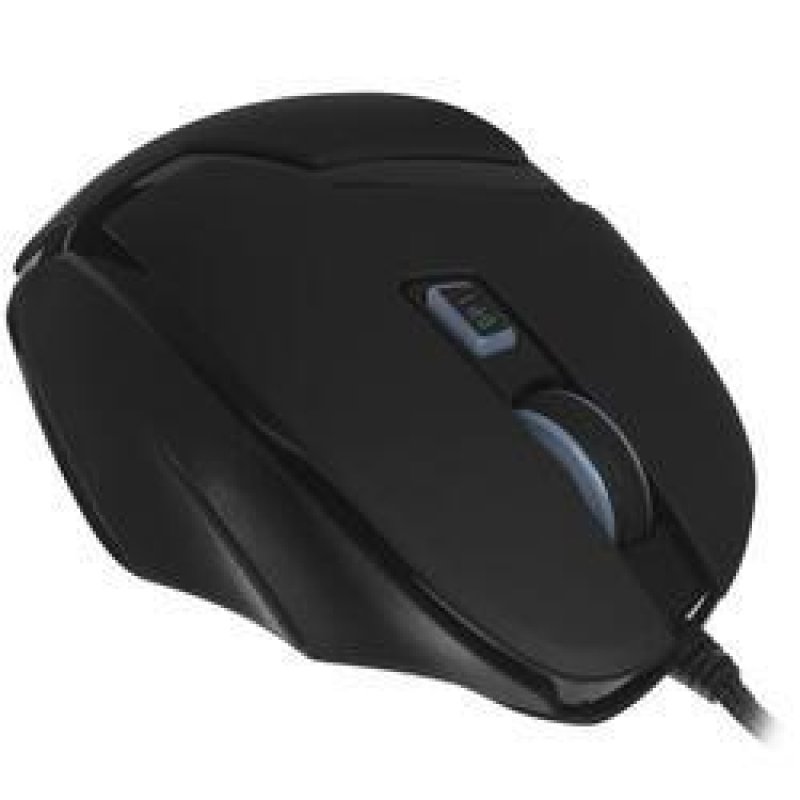 Zet black. Игровые мыши zet Edge x. Zet Warrior 2 мышка игровая. ) Игровая мышка zet Warrior Gaming Mouse. Мышь проводная zet Gaming Edge черный.