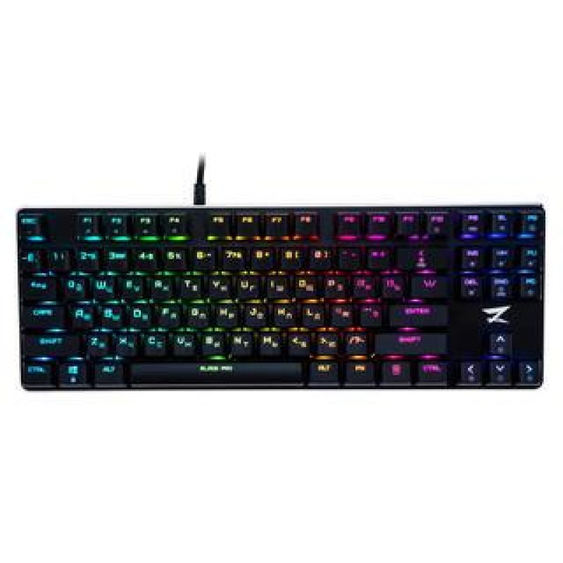 Zet gaming blade pro