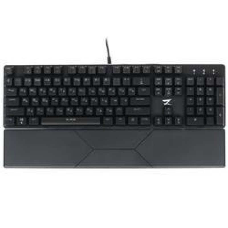 Gaming blade pro. Клавиатура zet Blade k180. Клавиатура TT Esports Challenger Edge Pro RGB. Клавиатура Blade zet механическая. Zet Gaming Blade [k180].