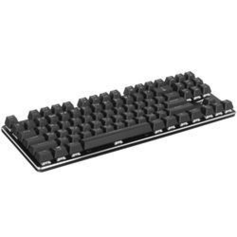 Zet games blade. Клавиатура zet Blade k180. Клавиатура DEXP saber TKL. Клавиатура Blade zet механическая. Клавиатура DEXP Blazing Pro.