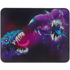 Коврик ZET GAMING GM-L Beast 2