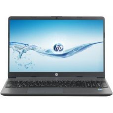 Ноутбук Hp 15s Eq1268ur Купить
