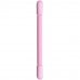 10.1" Детский планшет Dexp Ursus L310i Kid's 16 ГБ 3G розовый, Планшеты, BT-1675612