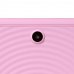 10.1" Детский планшет Dexp Ursus L310i Kid's 16 ГБ 3G розовый, Планшеты, BT-1675612