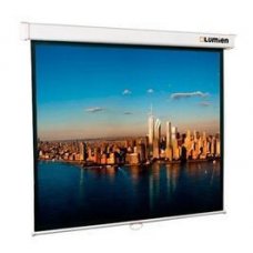 78" (198 см) Экран для проектора Lumien Master Picture LMP -100120