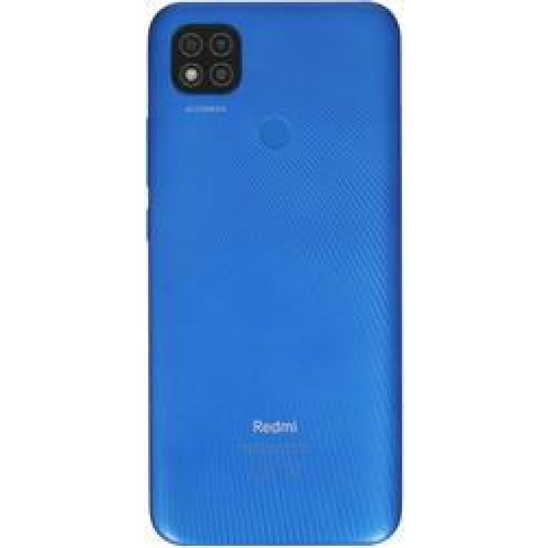 Смартфон xiaomi redmi 64. Xiaomi Redmi 9c 32gb. Xiaomi Redmi 9c 3/64gb Blue. Redmi 9c 64gb. Редми 9 с 64 ГБ.