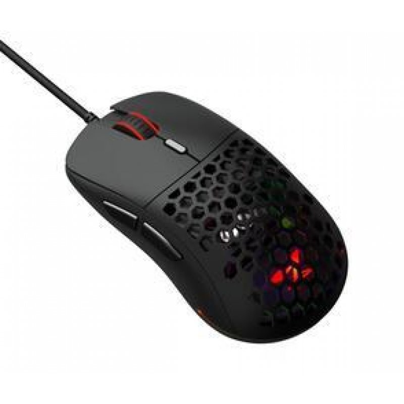 Мышь zet gaming prime. Беспроводная мышь zet Prime. Мышь zet Prime Pro Wireless. Мышка zet Gaming Prime. Мышь беспроводная/проводная zet Gaming Prime Wireless черный.