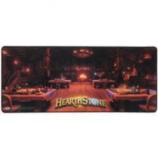 Коврик Blizzard Hearthstone Tavern