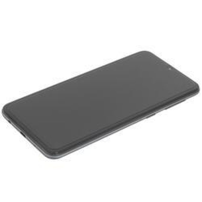 5.45 смартфон. DEXP g355. Смартфон DEXP G. DEXP b450. Дексп а455.