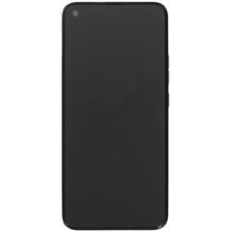 Techno Spark 5 Air Misty Grey. Смартфон Tecno Camon 18p 8/128gb Dusk Grey 8/128gb, серый. Galaxy GP Grey.