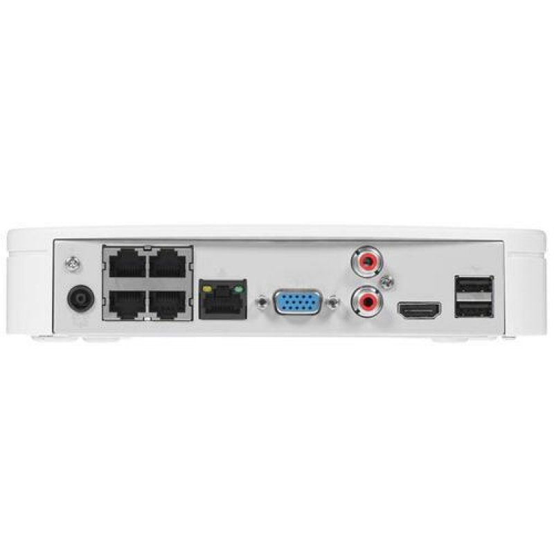 Dahua dhi nvr4108 4ks2 l. RVI-ipn8/1-8p. DHI-nvr2104-i. Nvr42xx RVI. DHI-nvr4116.