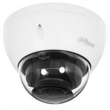 IP-камера Dahua DH-IPC-HDBW5241EP-ZE