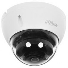 IP-камера Dahua DH-IPC-HDBW3441EP-AS-0280B