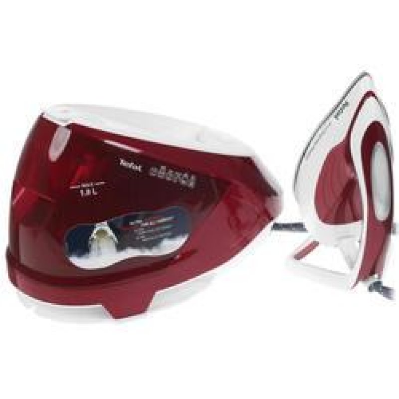 Tefal gv9220. Парогенератор Тефаль gv9220. Парогенератор Tefal Pro Express protect gv9220e0. Tefal GV 9220e0 (пи). Парогенератор Tefal Pro Express protect gv9220e0 красный.