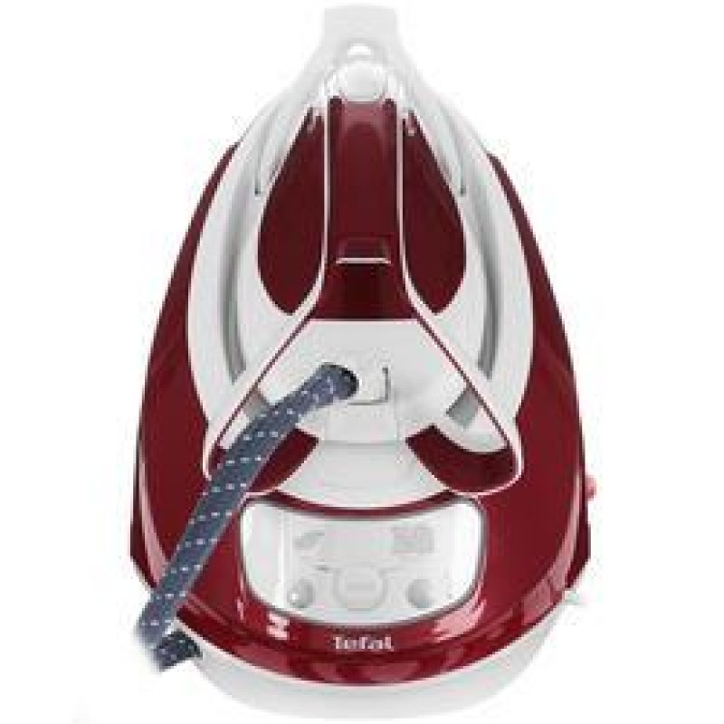 Tefal gv9220. Tefal Pro Express protect gv9220. Tefal Pro Expert protect gv9220. Парогенератор Tefal gv9566e0. Парогенератор красный.