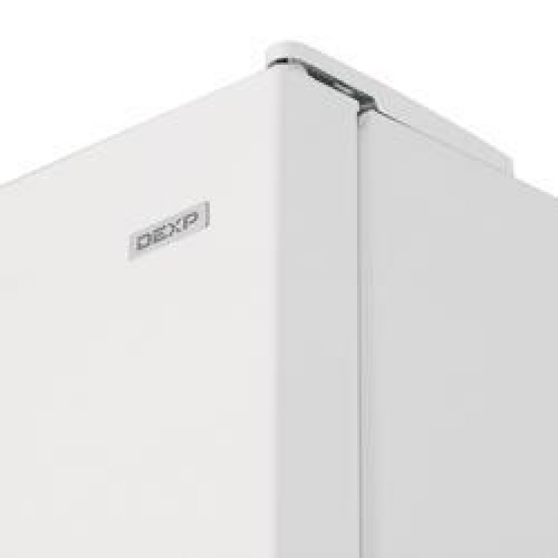 Холодильник с морозильником dexp rf. Холодильник DEXP RF-cn350dmg/s белый. Холодильник с морозильником DEXP RF-cn350dmg/s. Холодильник с морозильником DEXP RF-cn350dmg/s белый. Холодильник DEXP RF-CN-350.