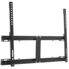 Кронштейн для ТВ Mart D5544 черный