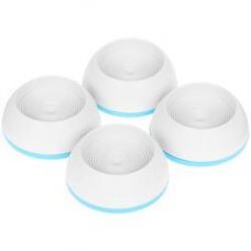 Антивибрационные подставки WiMAX AVS-WMP-2