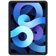 10.9" Планшет Apple iPad Air 2020 64 ГБ 3G, LTE голубой