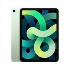 10.9" Планшет Apple iPad Air 2020 256 ГБ 3G, LTE зеленый