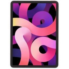 10.9" Планшет Apple iPad Air 2020 Wi-Fi 64 ГБ  розовый