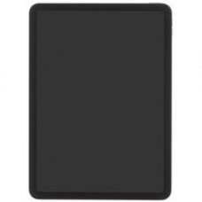 10.9" Планшет Apple iPad Air 2020 Wi-Fi 256 ГБ  серый
