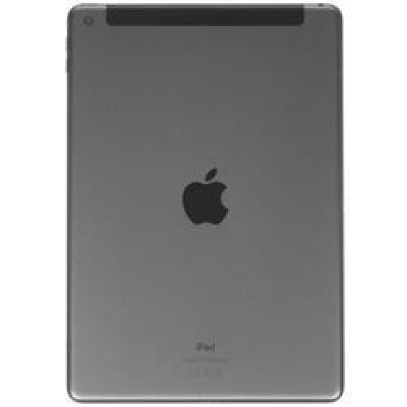 Планшет Apple IPAD (2021) Wi-Fi, 10.2", 64gb, серый. Планшет Apple IPAD 2021 10.2 Wi-Fi 64gb. Apple IPAD 2021 Wi-Fi 64 ГБ.