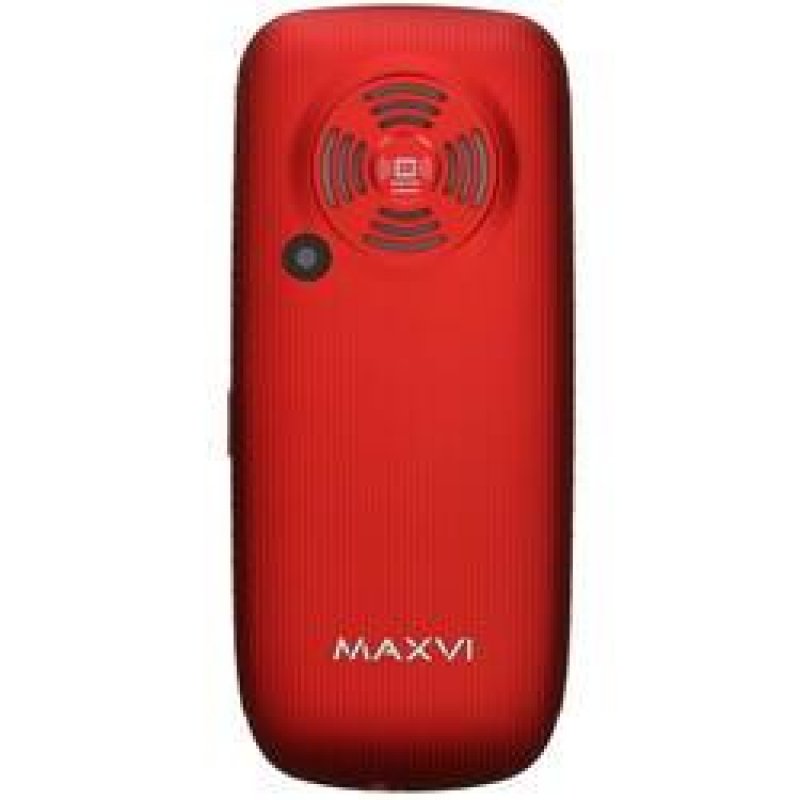 Maxvi b9. Maxvi b9 Red. Мобильный телефон Maxvi e1 Red. Maxvi b9 (красный). Maxvi телефон Maxvi b9 Red.