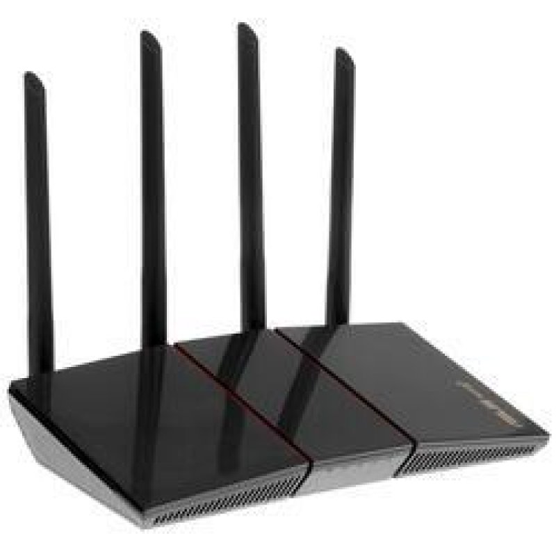 Tp link archer ax55. Wi-Fi роутер ASUS RT-ax55. Wi-Fi роутер ASUS RT-ax55, ax1800, черный. WIFI ASUS RT-ax55. Роутер AX 55.