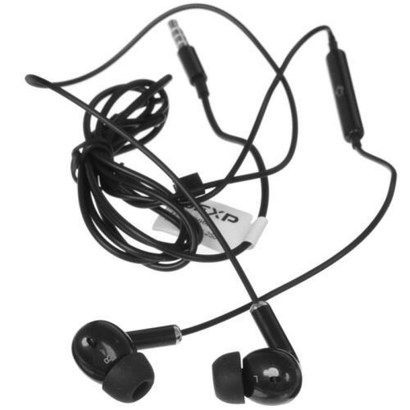 Dexp 250 pro. Проводная гарнитура DEXP eh320. DEXP eh-14ma/b. Наушники DEXP eh-200. Проводные наушники DEXP С микрофоном.