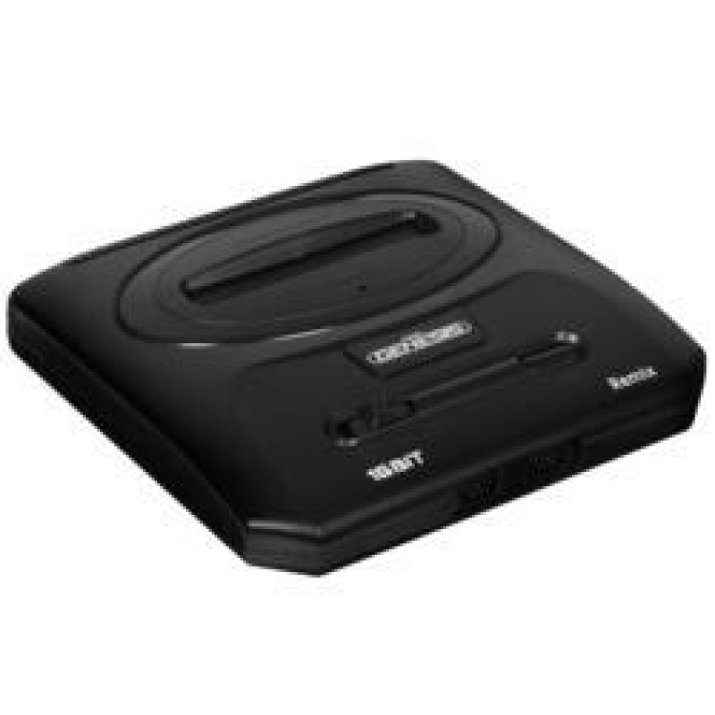 Genesis remix 600 игр. Sega Retro Genesis Modern Pal Edition. Де 600 бит Пионер. Приставка Генезис 600 игр список.