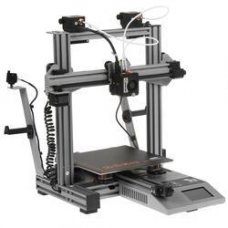 3D принтер Wanhao D12 230