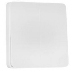Беспроводной выключатель Yeelight Smart Switch Light YLKG13YL